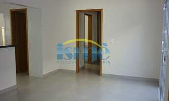 Imagem 4: CASA RESIDENCIAL em CAMPINAS - SP, CIDADE UNIVERSITÁRIA