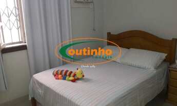 Imagem 5: 23953) Rua Afonso Pena - Tijuca