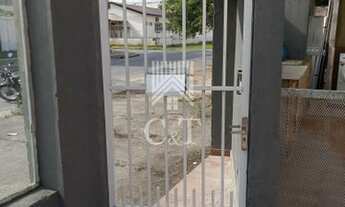 Imagem 3: CASA COM 3 DORMITÓRIOS A VENDA NO SANTA REGINA