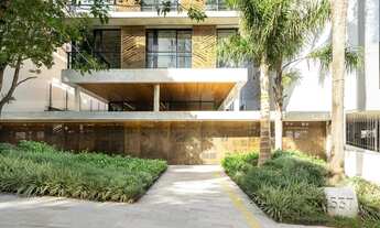 Imagem 3: Apartamento residencial para venda, Petrópolis, Porto Alegre - AP4084