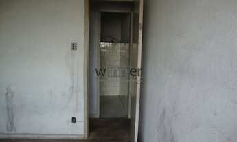 Imagem 6: Apartamento à venda Rua de Santana,Centro,RJ - R$ 280.000