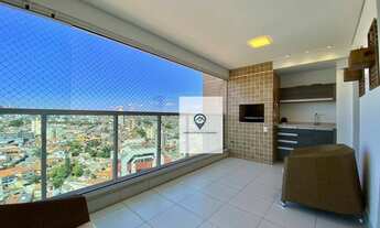 Imagem: Apartamento com 3 dormitórios à venda