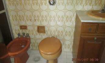 Imagem 6: Porto Alegre - Apartamento Padrão - Passo da Areia