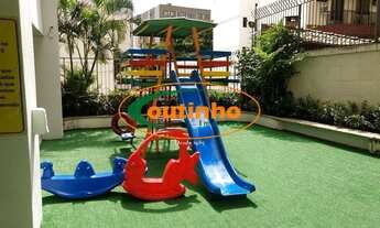 Imagem 4: 26675) Engenheiro Enaldo Cravo Peixoto - Tijuca