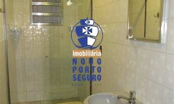 Imagem 12: SãO PAULO - Sobrado Padrão - Parque Novo Mundo