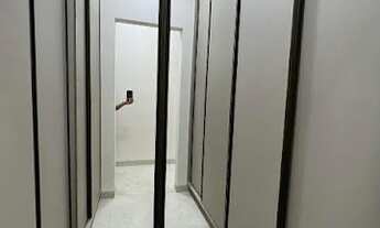 Imagem 2: Casa a Venda Vivendas da Mata