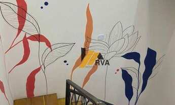 Imagem 3: Sala para alugar, 65 m² por R$ 2.000,00/mês - Região Central - Caieiras/SP