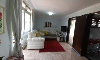 Imagem 2: Casa - Jardim Satélite - 3 Dormitórios - 158m²