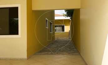 Imagem 4: Sobrado para Venda em Caldas Novas, go