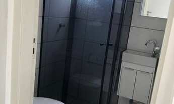 Imagem 6: RESENDE - Padrão - Monet