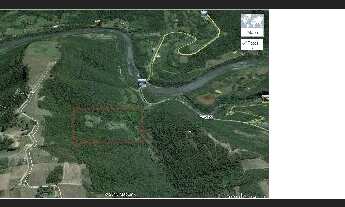 Imagem 2: FLORES DA CUNHA - Sítio - Centro