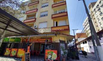 Imagem: PORTO ALEGRE - Apartamento Padrão - Santana