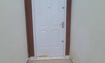 Imagem 7: Casa para aluguel com 200 m2 com 3 quartos 1 suíte ,2 vagas em Parque São George - Cotia