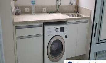 Imagem 6: APARTAMENTO RESIDENCIAL em Bertioga - SP, Riviera