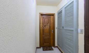 Imagem 3: Porto Alegre - Apartamento Padrão - Camaquã