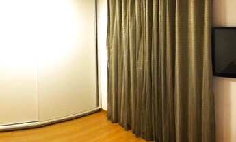 Imagem 3: Lindo Apto Mobiliado- Centro- Balneário Piçarras