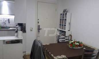 Imagem 4: Flat com 1 dormitório à venda, 38 m² por R$ 275.000,00 - Centro - Curitiba/PR