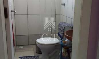 Imagem 6: APARTAMENTO 2 QUARTOS - SACADA A VENDA EM BC