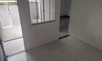 Imagem 4: Ótima casa em Campo Grande prox a Posse financia