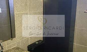 Imagem 7: Apartamento Intermares