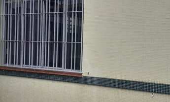 Imagem 2: Casa térrea no Jd. Bonfiglioli com 2 dormitórios