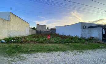 Imagem 4: Terreno à venda na Aruana - Loteamento Aquarius&gt