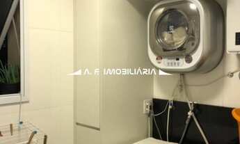 Imagem 4: São Paulo - Apartamento Padrão - JARDIM PARAISO