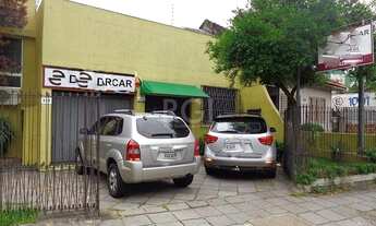 Imagem 3: Porto Alegre - Loja/Salão - Santana