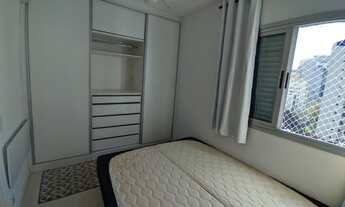 Imagem 7: Apartamento para Locação em São Paulo, Bela Vista, 1 dormitório, 1 banheiro, 1 vaga