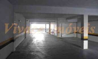 Imagem 2: PRÉDIO COMERCIAL VILA GUILHERME,778 MTS