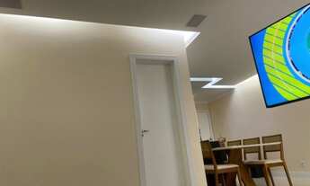 Imagem 4: Apartamento 72 metros quadrados com 3 quartos