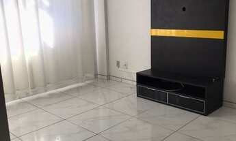 Imagem 4: Vendo apartamento