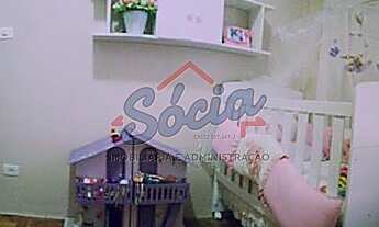 Imagem 5: Ref.: 2063 - Apart. 2 qtos - Casa Branca