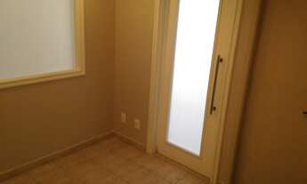 Imagem 3: Sala/Conjunto para aluguel possui 32 metros quadrados em Santo Amaro - São Paulo - SP