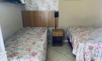 Imagem 5: ATENÇÃO!!! 24 a 26 DE MARÇO, ATE 5 PESSOAS! SOMENTE 280,00!