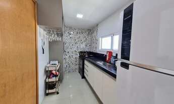 Imagem 7: Apartamento 3 quartos com uma linda vista para o mar a venda na Praia do Morro, Guarapari