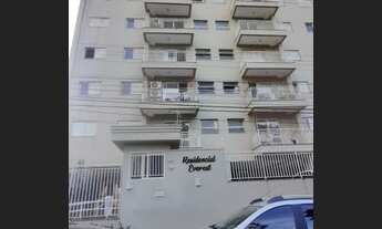 Imagem: Apto de 2 dormitórios do lado do Clube