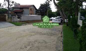 Imagem 6: CASA DE ALTO PADRÃO EM CONDOMÍNIO COM LAZER COMPLETO DE ALDEIA!