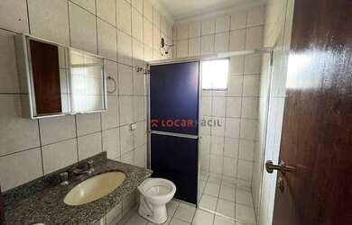 Imagem 10: Casa com 3 dormitórios, 146 m² - venda por R$ 729.000,00 ou aluguel por R$ 2.000,00/mês