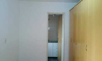 Imagem 5: Apartamento para aluguel tem 52 metros quadrados com 1 quarto em Santa Cecília - São Paulo