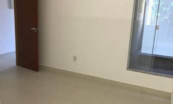 Imagem 2: Apartamento para venda possui 170 metros quadrados com 3 quartos em Jardim Vitória - Macaé