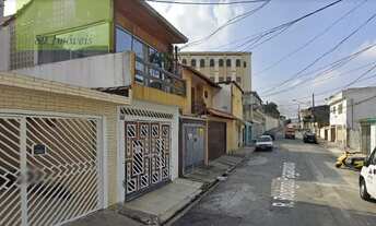 Imagem 3: Casa em Vila Marari - São Paulo, SP