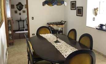 Imagem 4: Apartamento no Bairro do Paraiso com 3 dormitórios em andar alto !!!