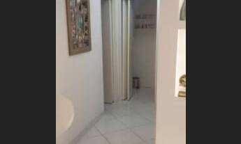 Imagem 7: Apartamento com 3 dormitórios à venda, 74 m² por R$ 420.000 - Jaguaribe - Osasco/SP