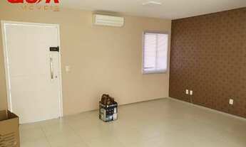 Imagem 4: Casa próximo Ce 040 em Condomínio