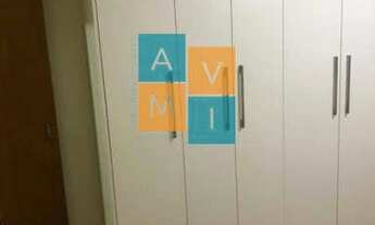 Imagem 7: Sobrado para venda com 150 metros quadrados com 3 quartos em Vila Augusta - Guarulhos - SP