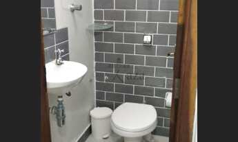 Imagem 4: Casa Sobrado - Jardim das Indústrias - 189m² - 4 Dormitórios