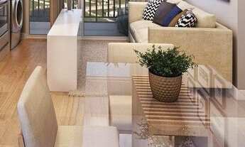 Imagem 5: Apartamento 2 Dormitórios na Penha