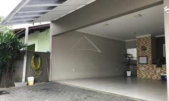 Imagem 4: Casa para venda com 148 metros quadrados com 3 quartos em Vila Lalau - Jaraguá do Sul - SC