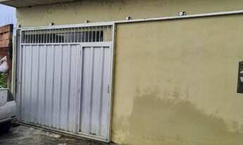 Imagem: Casa com Laje e 2 Qto 40.000